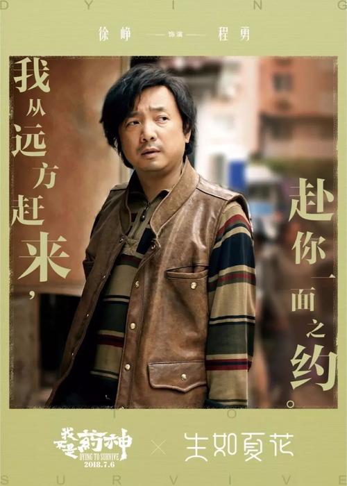 代办海斯罗珀学院(伦敦大学)文凭
