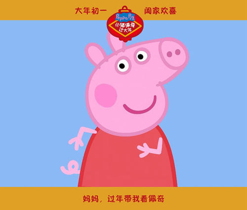 电大学位证书什么时候发